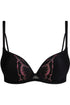 Chantelle Lily Extra Push Up Bra