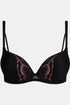 Chantelle Lily Extra Push Up Bra