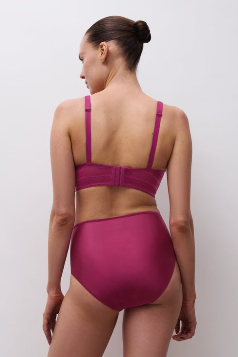 Chantelle Lily Extra Push Up Bra