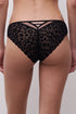 Chantelle Girls Brief
