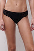 Chantelle Girls Brief