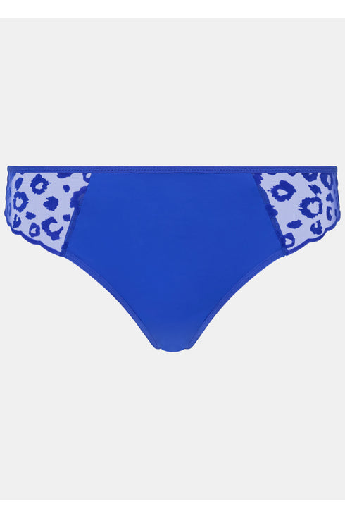 Chantelle Girls Brief