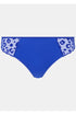 Chantelle Girls Brief