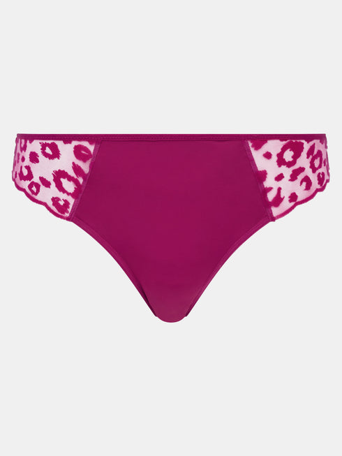 Chantelle Girls Brief