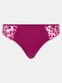 Chantelle Girls Brief