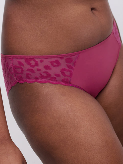 Chantelle Girls Brief