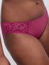 Chantelle Girls Brief