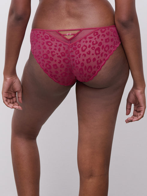 Chantelle Girls Brief