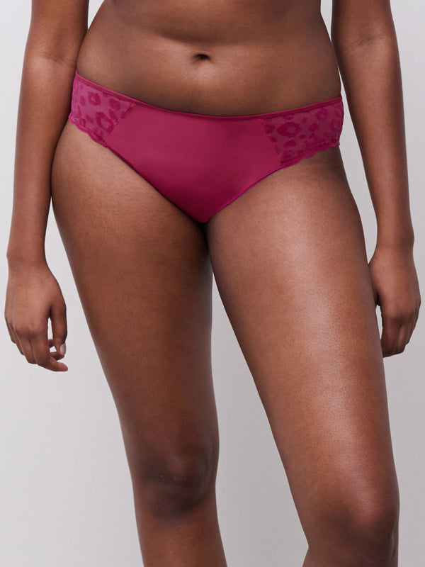 Chantelle Girls Brief