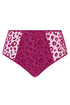 Chantelle Girls High-waisted Full Brief