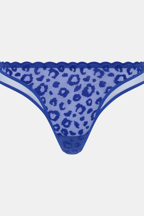 Chantelle Girls Tanga