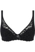 Chantelle Girls Plunge Foam Bra