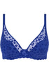 Chantelle Girls Plunge Foam Bra