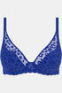 Chantelle Girls Plunge Foam Bra