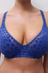 Chantelle Girls Plunge Foam Bra