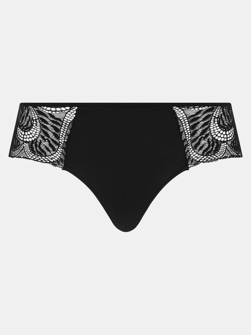 Chantelle Amor Shorty