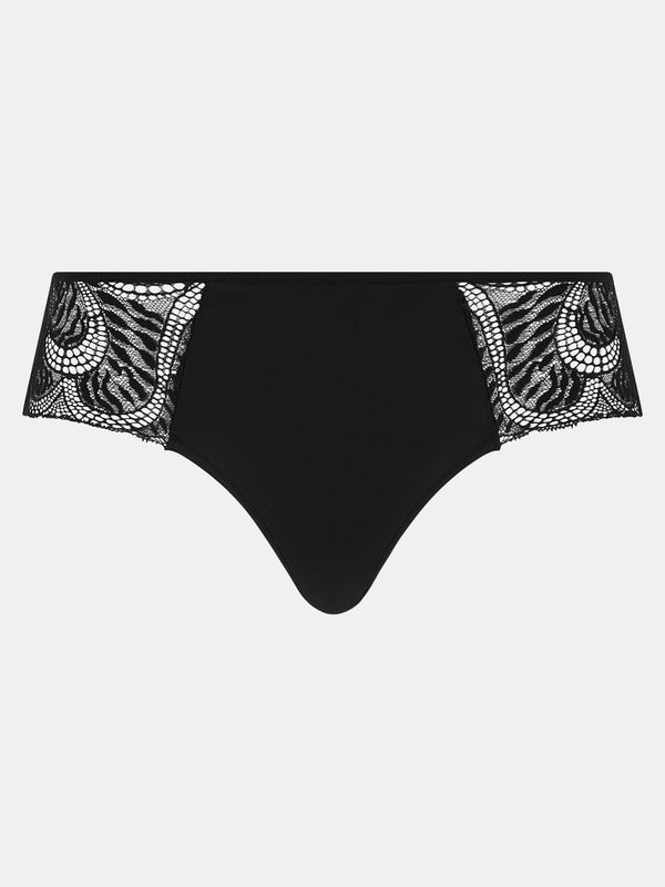 Chantelle Amor Shorty