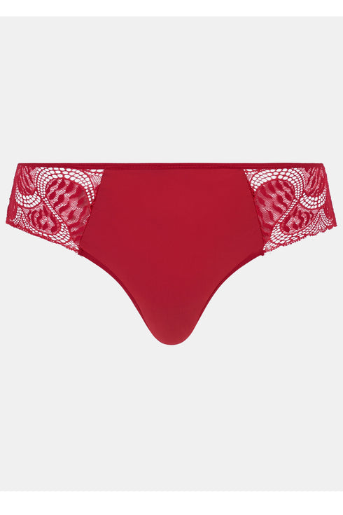 Chantelle Amor Shorty