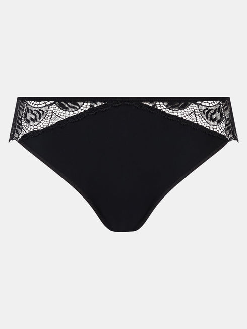 Chantelle Amor Full Brief