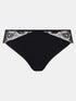 Chantelle Amor Full Brief
