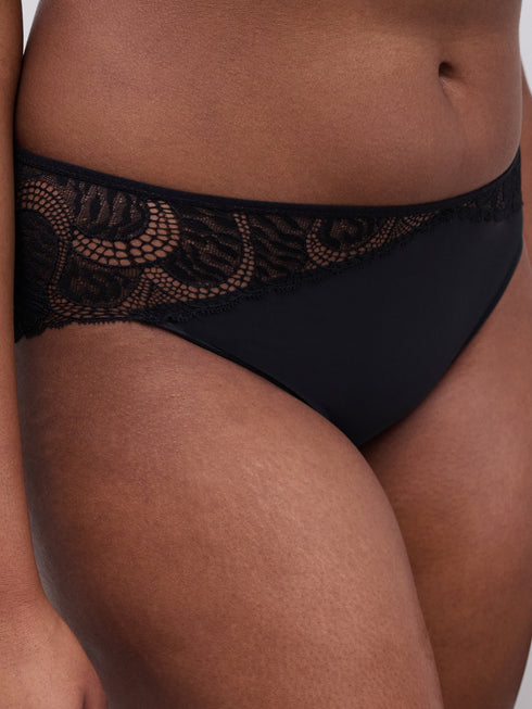 Chantelle Amor Full Brief