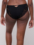Chantelle Amor Full Brief