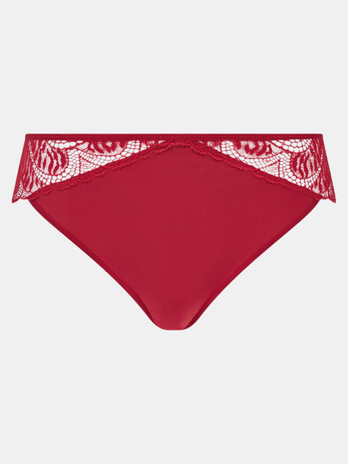 Chantelle Amor Full Brief