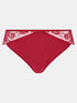 Chantelle Amor Full Brief