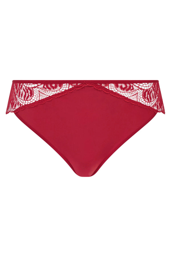 Chantelle Amor Full Brief