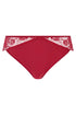 Chantelle Amor Full Brief
