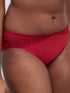 Chantelle Amor Full Brief
