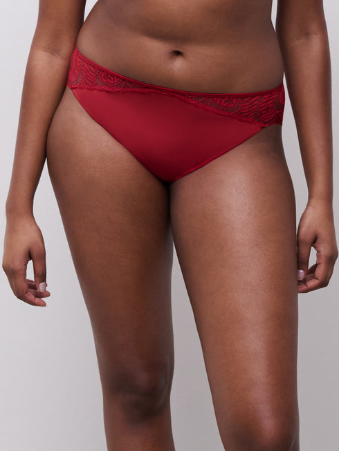 Chantelle Amor Full Brief