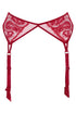 Chantelle Amor Suspender Belt