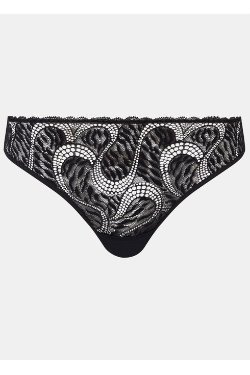 Chantelle Amor Tanga