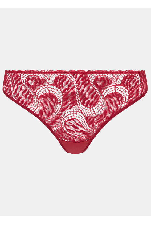 Chantelle Amor Tanga