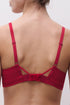 Chantelle Amor Plunge T-shirt Bra