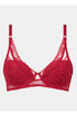 Chantelle Amor Plunge T-shirt Bra