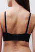 Chantelle Amor Wirefree Support Bra