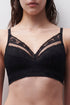 Chantelle Amor Wirefree Support Bra