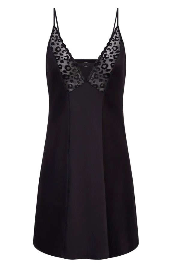 Chantelle Girls Nightdress