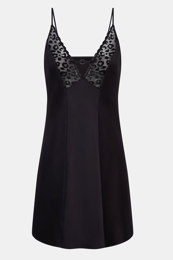 Chantelle Girls Nightdress