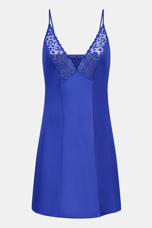 Chantelle Girls Nightdress