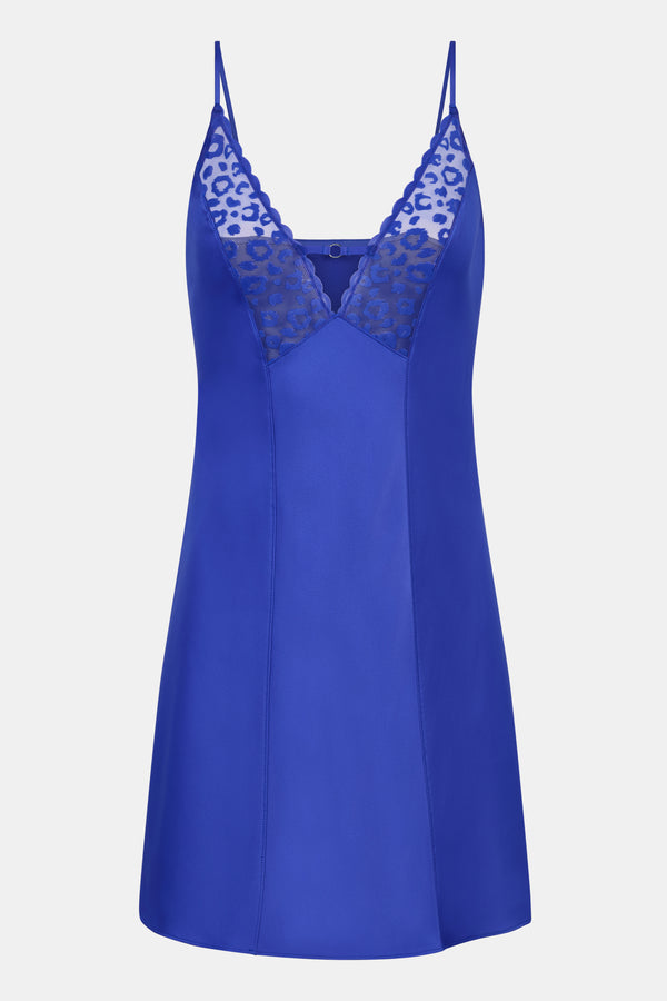 Chantelle Girls Nightdress