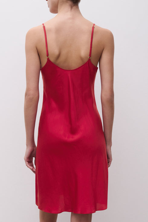 Chantelle Fleurs Signature Nightdress