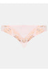 Chantelle Champs Elysees Lace Bikini