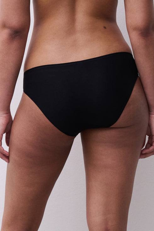 Chantelle Champs Elysees Evolutive Brief