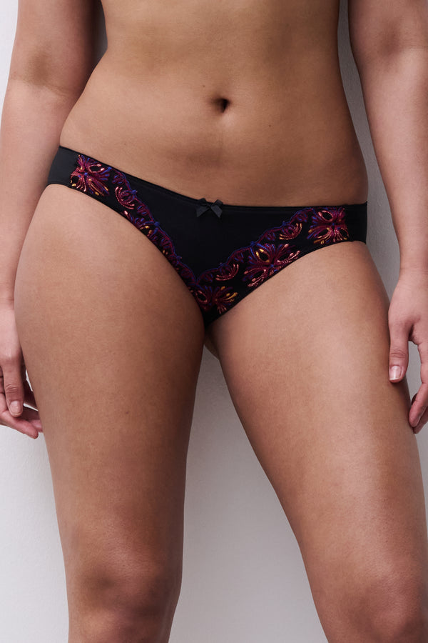 Chantelle Champs Elysees Evolutive Brief