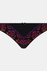 Chantelle Champs Elysees Evolutive Brief