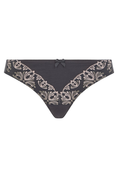 Chantelle Champs Elysees Lace Bikini