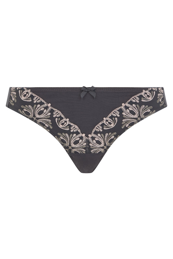 Chantelle Champs Elysees Lace Bikini